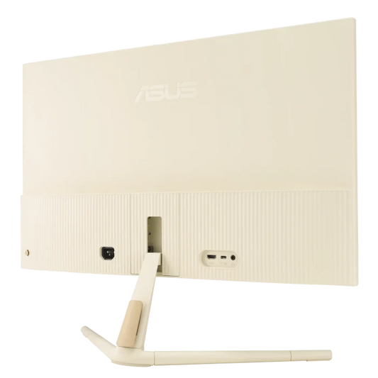 ASUS VU279CFE 27-inch Full HD 100Hz USB-C monitor – product view 2