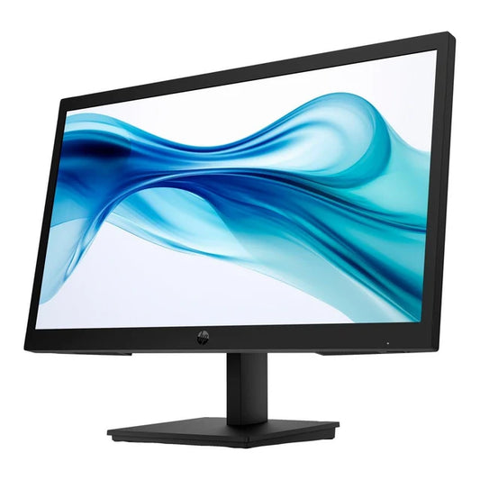 HP Series 3 Pro 322pv 21.45-inch FHD Monitor – product image 2