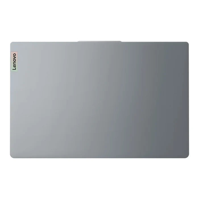 Lenovo IdeaPad Slim 3 15AMN8 15.6-inch laptop - view 9
