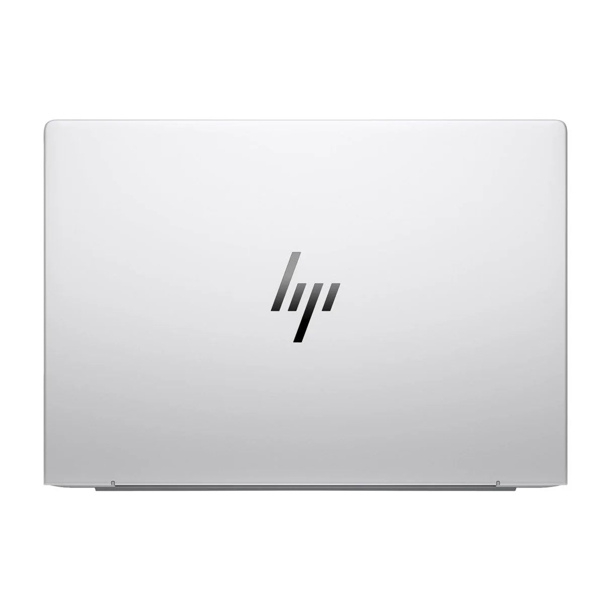 HP EliteBook 1040 G11 14 inch notebook with Intel Core U7, 32GB RAM, 1TB SSD, and Windows 11 Pro for business and professional use