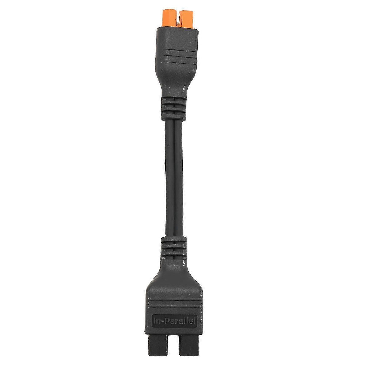 Ecoflow XT60I Parallel Cacble for Ecoflow Light Weight Portable Solar Panels