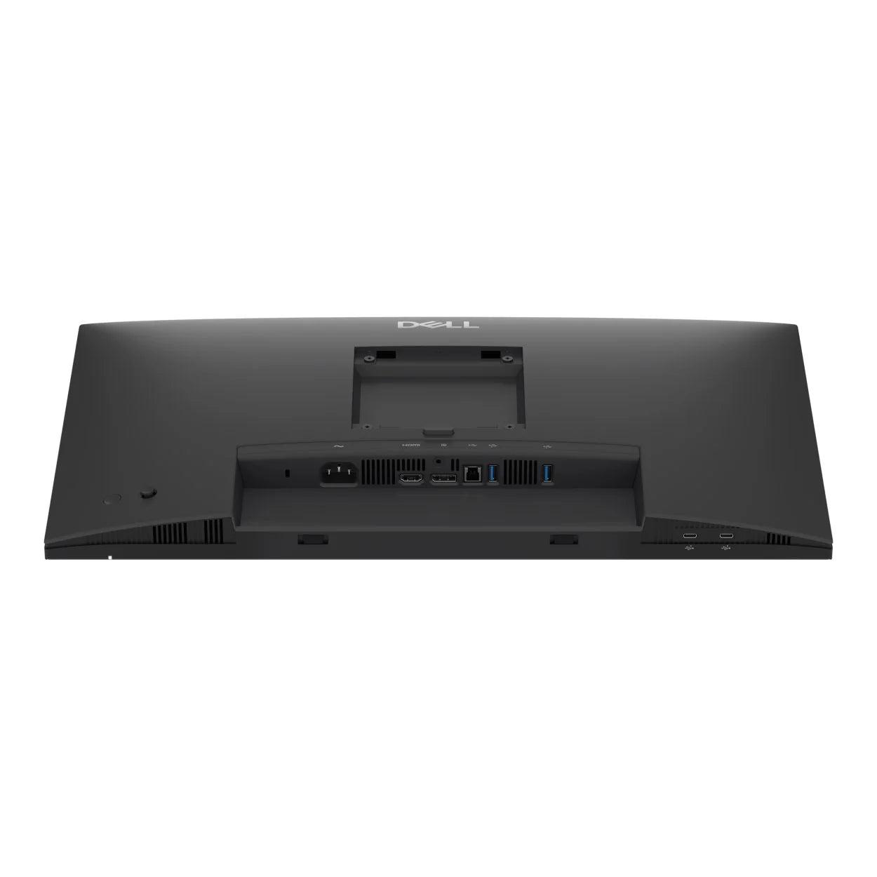 Dell Pro P24 P2426H 23.8 inch Full HD 5ms professional monitor for office home business productivity and everyday computer use