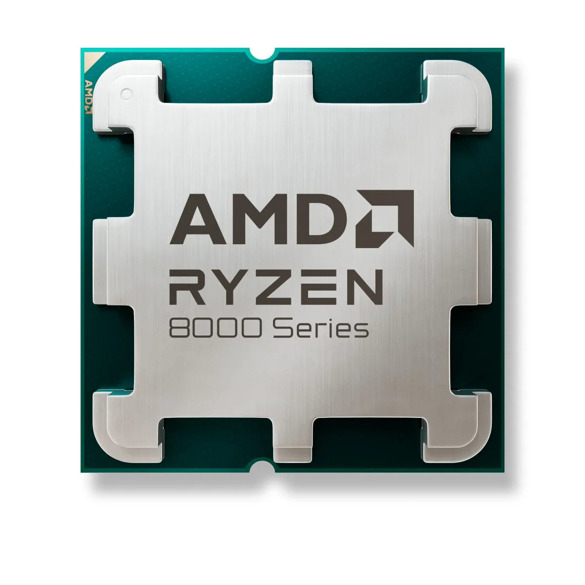 AMD Ryzen 7 8700F desktop processor – alternate view 4