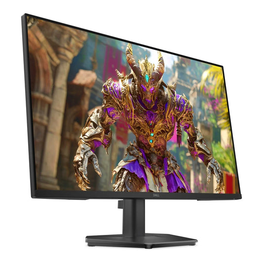 Dell SE2726HG 27-inch Full HD 240Hz gaming monitor - view 2