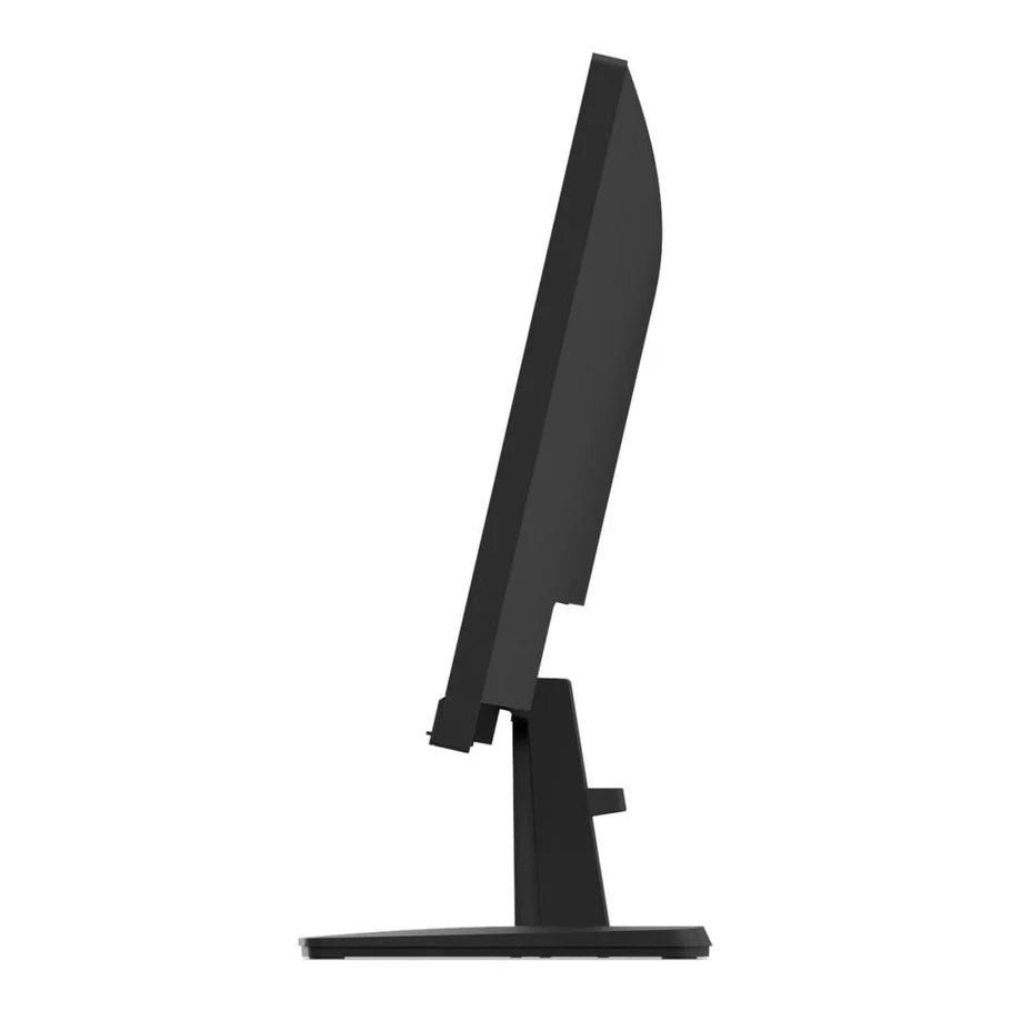 Lenovo ThinkVision S22-4e 21.5 inch FHD IPS monitor 100Hz HDMI VGA VESA mount with tilt stand
