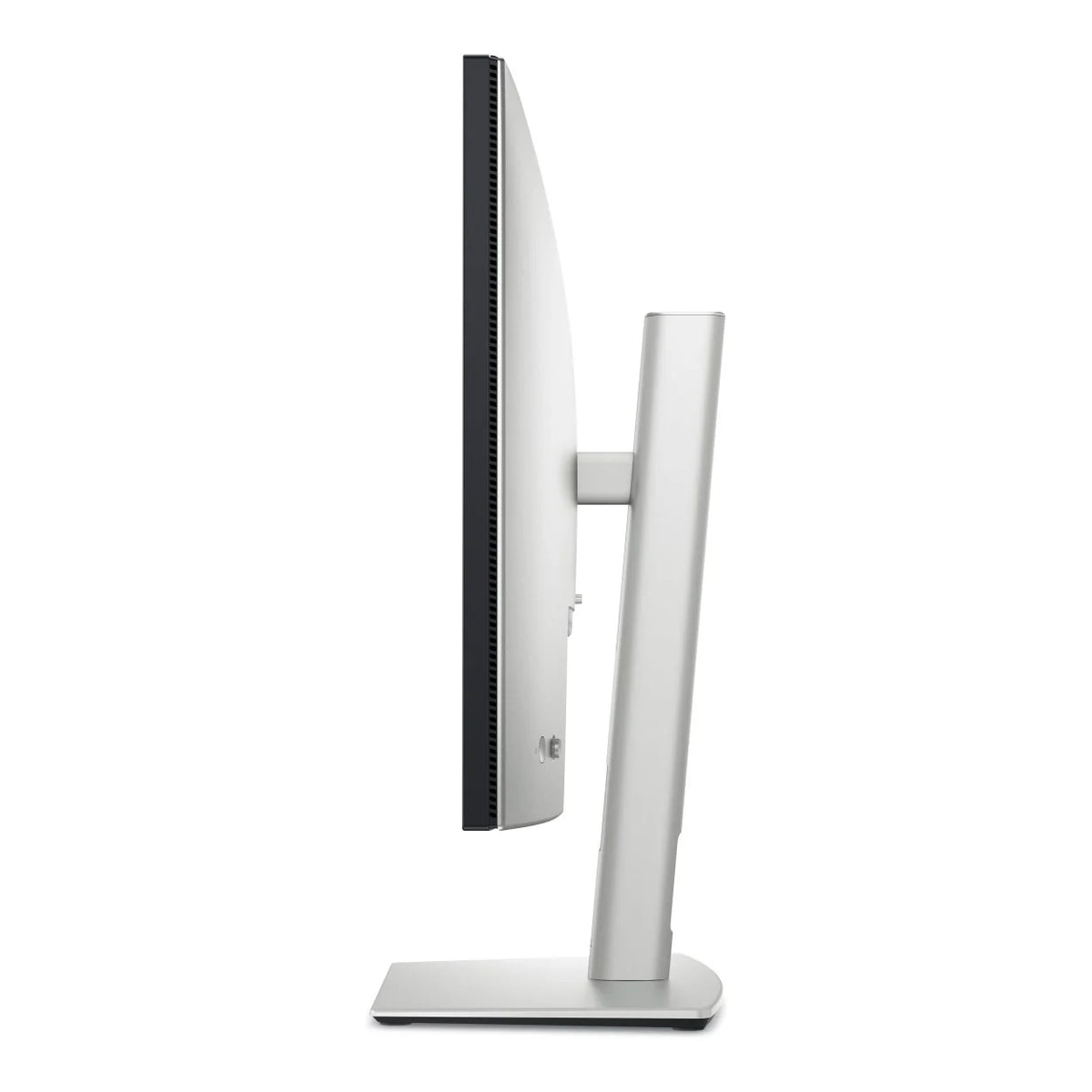 Dell UltraSharp U2725QE 27-inch 4K Thunderbolt 4 hub monitor - view 5