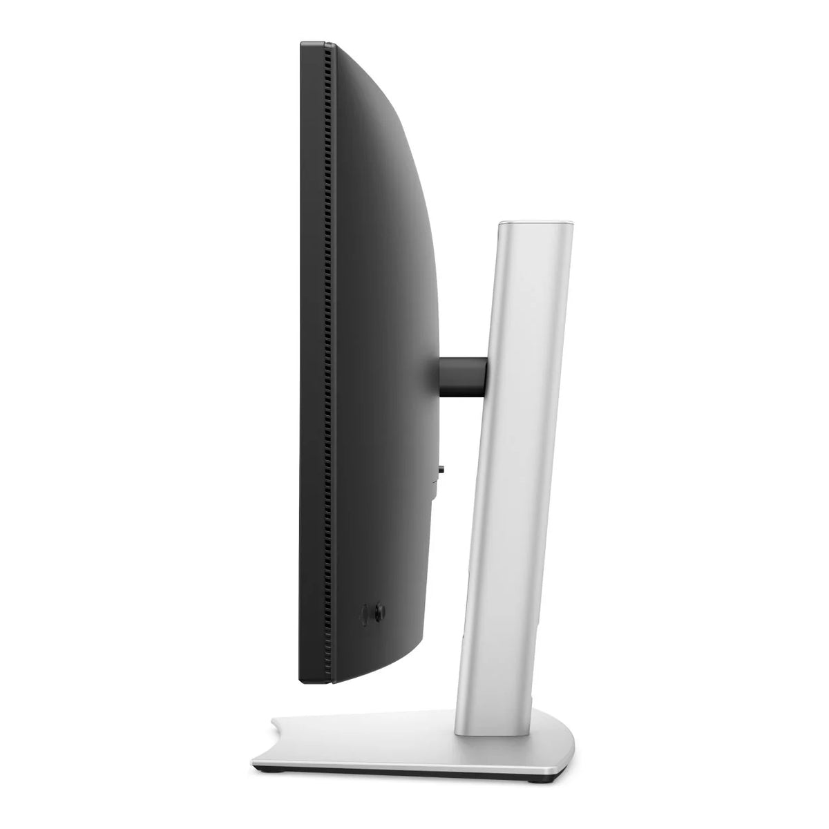 Dell Pro 34 Plus P3425WE 34-inch curved USB-C hub monitor - view 6