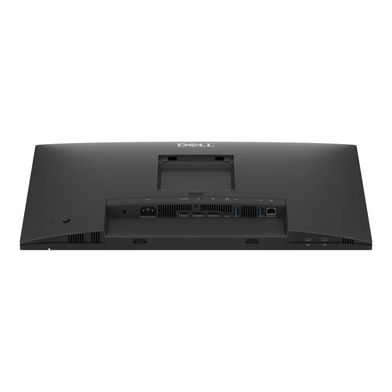 Dell Pro P24 P2426HE 23.8 inch Full HD 5ms USB-C hub monitor for office home business productivity and modern laptop workstations