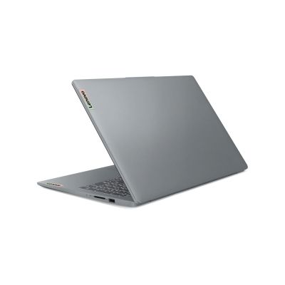Lenovo IdeaPad Slim 3 15AMN8 82XQ01EGSA Laptop - view 3
