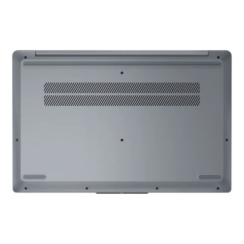 Lenovo Ideapad Slim 3 15.6" FHD Ryzen 5-5625U 8GB 512GB Win 11 Home Notebook