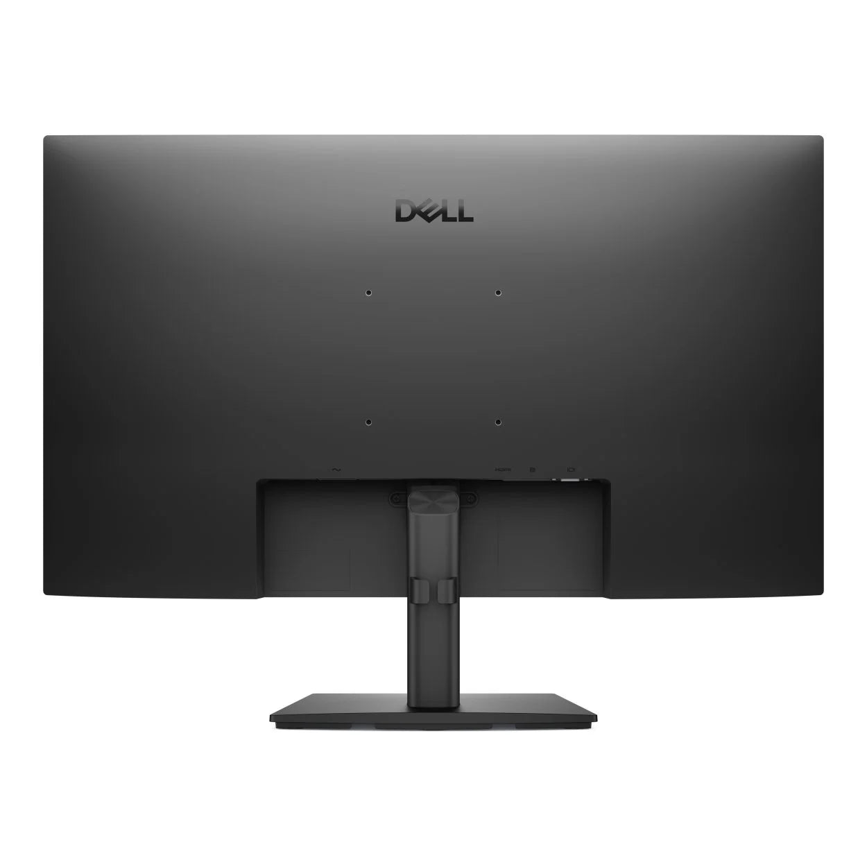 Dell Pro 27 E2725HM 27 inch Full HD IPS monitor 5ms business display for office home productivity education and everyday use
