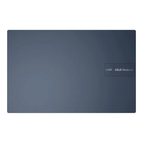 ASUS Vivobook 15 X1504VAP Laptop - view 9