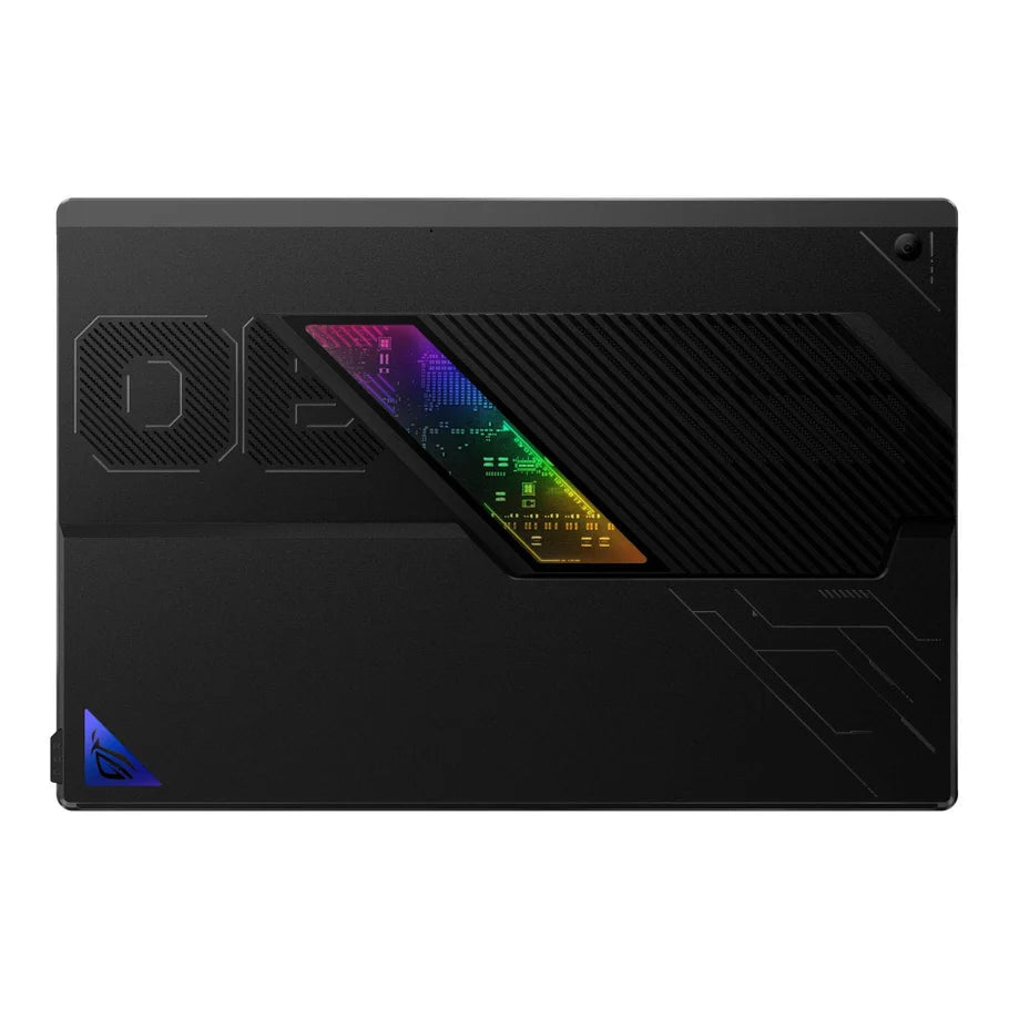 ASUS ROG Flow Z13 GZ302EA 13.4-inch WQXGA AI 2-in-1 laptop AMD Ryzen AI MAX+ 395 32GB RAM 1TB SSD Windows 11 Pro