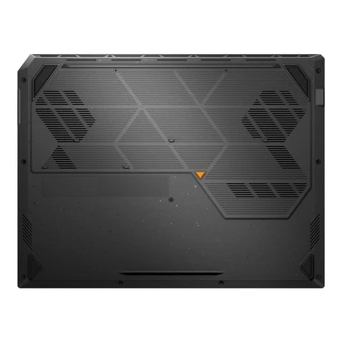 ASUS TUF Gaming A16 FA608UH RTX 5050 laptop – product view 6