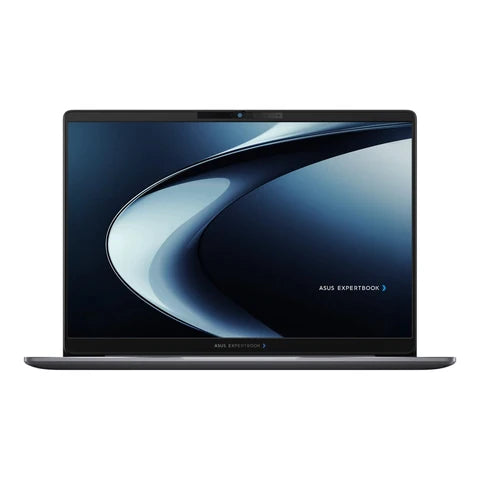 ASUS ExpertBook P5 PM5406 14-inch Ryzen 5 16GB Laptop – product image 2