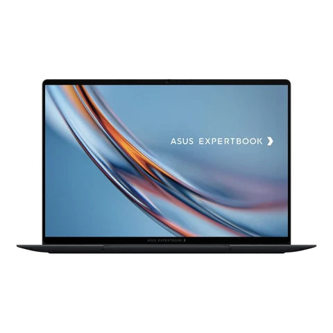 ASUS ExpertBook Ultra B9406CAA 14-inch OLED AI laptop – product view 2