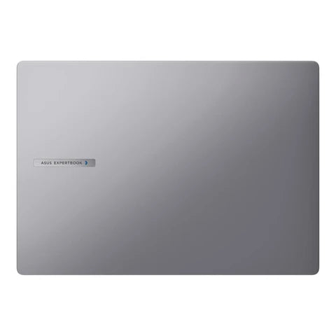 ASUS ExpertBook PM3406CHAP 14-inch WUXGA laptop - view 8