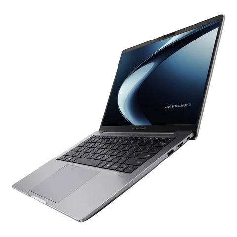 ASUS ExpertBook PM3406CHAP 14-inch WUXGA laptop - view 2