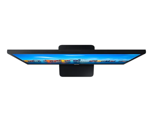 Samsung LS19A330 19'' HD Monitor; TN Panel (16:09) ; 5ms