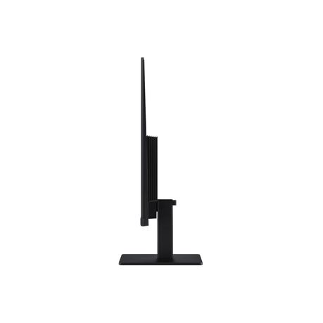 Samsung 24" Full HD 100Hz 5 ms Flat Monitor