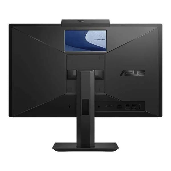 Asus ExpertCenter E5 AIO 21.5" FHD i3-11100B 8GB 256GB Win 11 Pro Desktop