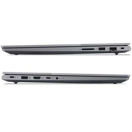 Lenovo Thinkbook 16 16" IPS Ryzen 5 16GB 1TB SSD Window 11 Pro Laptop