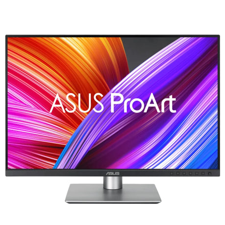 ASUS ProArt Monitor - 31.5" 4K Ultra HD Computer Screen Monitors - PA329CRV
