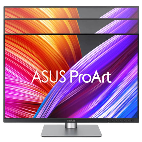 ASUS ProArt Monitor - 31.5" 4K Ultra HD Computer Screen Monitors - PA329CRV