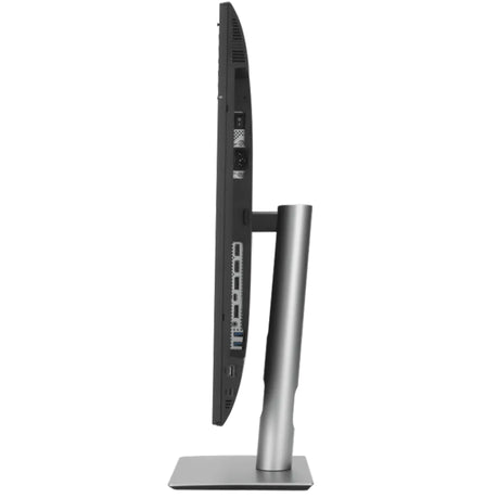 ASUS ProArt Monitor - 31.5" 4K Ultra HD Computer Screen Monitors - PA329CRV