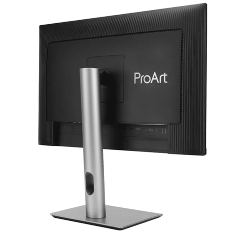 ASUS ProArt Monitor - 31.5" 4K Ultra HD Computer Screen Monitors - PA329CRV