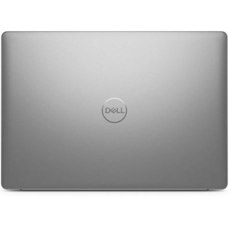 Dell Vostro 5640 16-inch FHD+ Core i5 120U 16GB RAM 512GB SSD - Grey