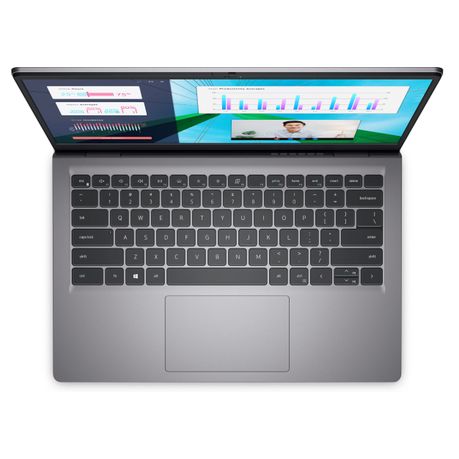 Dell Vostro 3430 Notebook - Core i5-1355U/14" FHD/8GB RAM/512GB SSD/Win 11