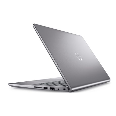 Dell Vostro 3430 Notebook - Core i5-1355U/14" FHD/8GB RAM/512GB SSD/Win 11