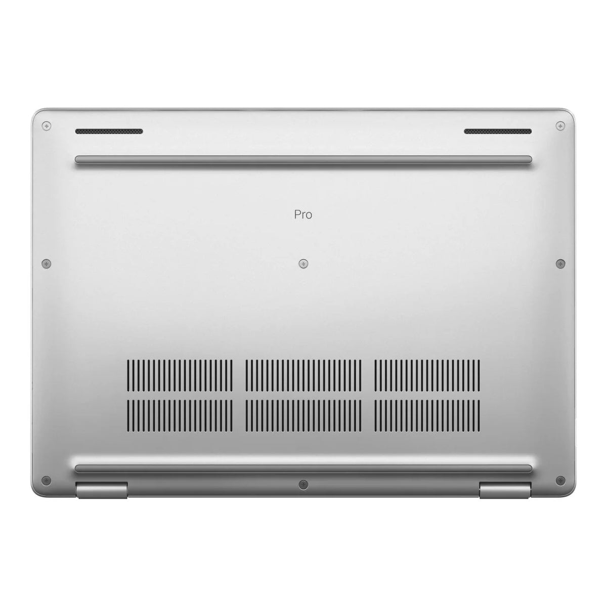 Dell Pro 14 Plus PB14250 Laptop - view 10