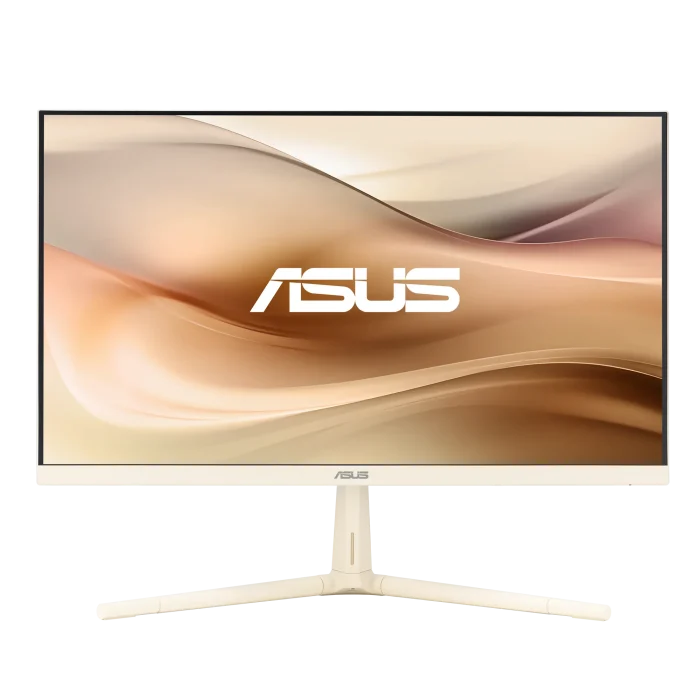 ASUS VU279CFE 27-inch Full HD 100Hz USB-C monitor – product view 4
