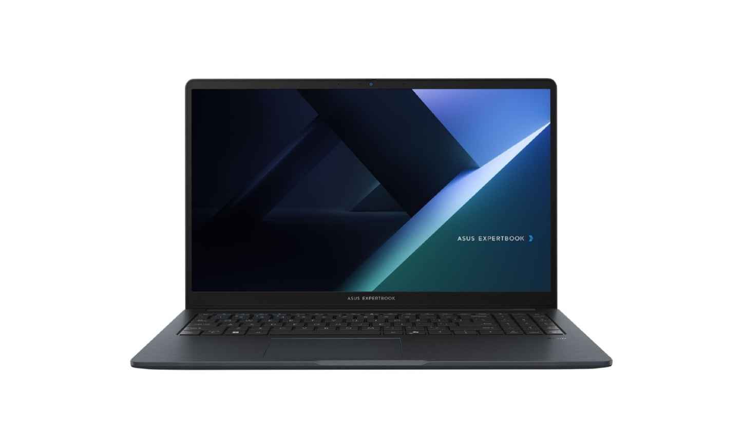 ASUS ExpertBook B1 15.6 FHD Laptop - i7-1355U, 16GB DDR5 512GB SSD, Win11P
