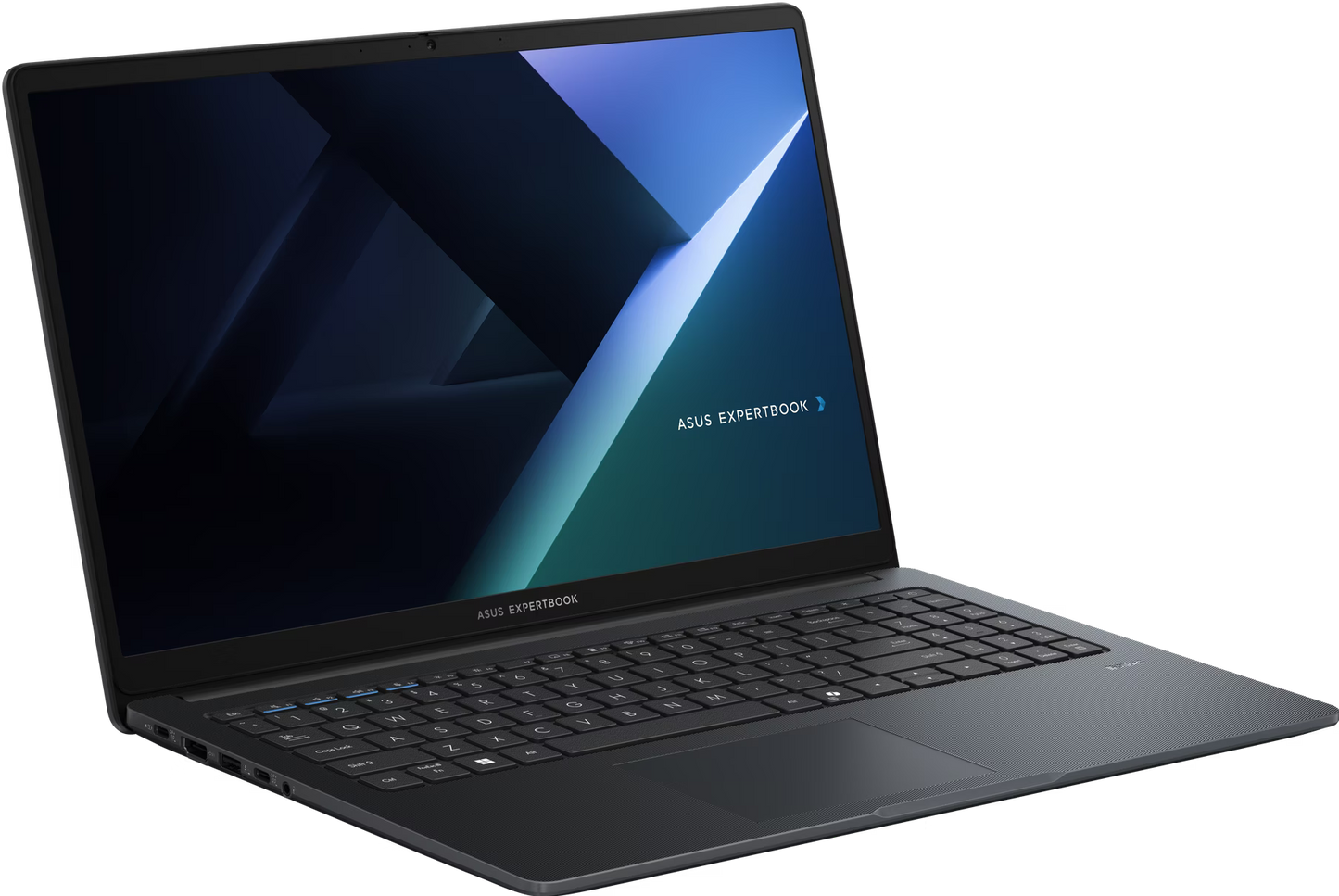 ASUS ExpertBook B1 15.6 FHD Laptop - i7-1355U, 16GB DDR5 512GB SSD, Win11P