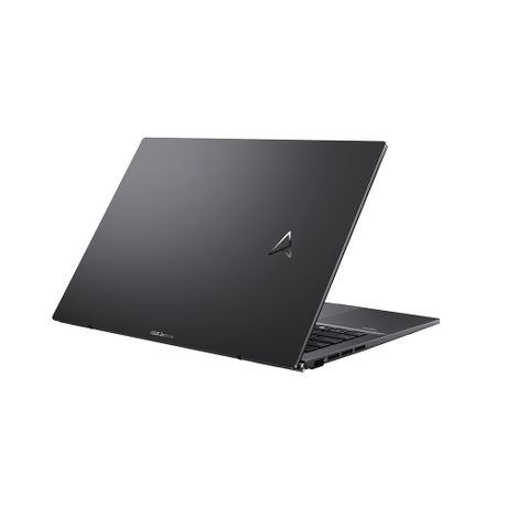 ASUS UM3402 Zenbook 14 AMD RYZEN 7 7730U 8GB 512GB SSD 2.8K OLED 90Hz 14" Notebook