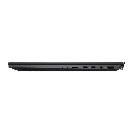 ASUS UM3402 Zenbook 14 AMD RYZEN 7 7730U 8GB 512GB SSD 2.8K OLED 90Hz 14" Notebook