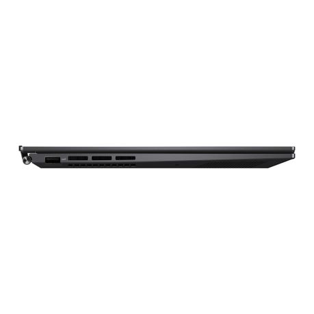 ASUS UM3402 Zenbook 14 AMD RYZEN 7 7730U 8GB 512GB SSD 2.8K OLED 90Hz 14" Notebook