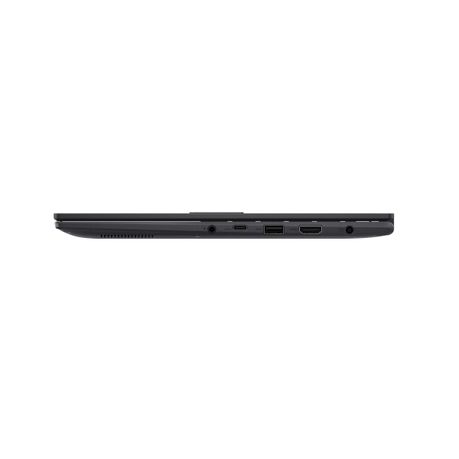 ASUS Vivobook 14X I5-13500H 8GB 512GB SSD RTX2050 14'' 2.8k 90hz OLED - Notebook