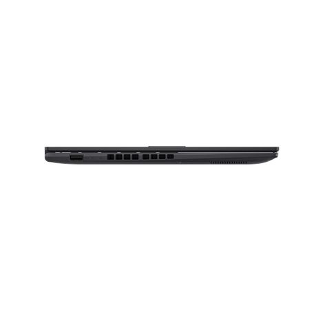 ASUS Vivobook 14X I5-13500H 8GB 512GB SSD RTX2050 14'' 2.8k 90hz OLED - Notebook