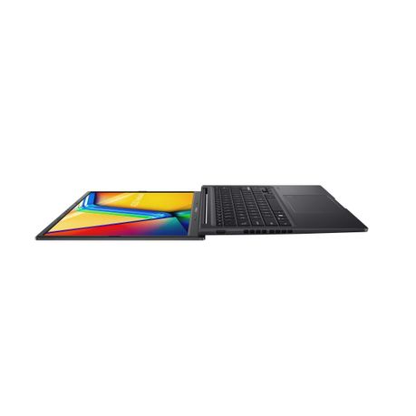 ASUS Vivobook 14X I5-13500H 8GB 512GB SSD RTX2050 14'' 2.8k 90hz OLED - Notebook