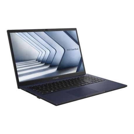 “ASUS ExpertBook B1502CVA 15.6 inch business laptop with Intel Core i5, 16GB RAM and Windows 11 Pro”