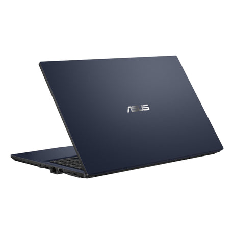 “ASUS ExpertBook B1502CVA 15.6 inch business laptop with Intel Core i5, 16GB RAM and Windows 11 Pro”