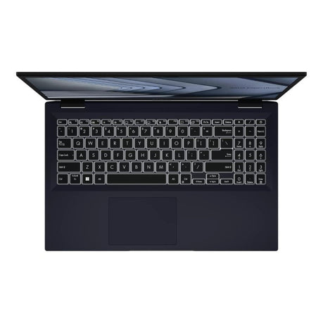 “ASUS ExpertBook B1502CVA 15.6 inch business laptop with Intel Core i5, 16GB RAM and Windows 11 Pro”