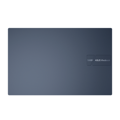 Asus Vivobook 15 Intel Core i7 1355U 8GB 512GB SSD 15.6 Inch FHD Notebook