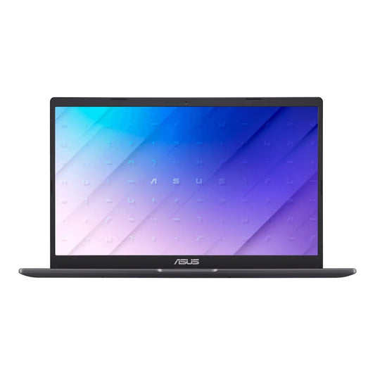 Asus Vivobook Go 15 Intel Celeron N4500 4GB 256GB SSD 15.6 inch HD Notebook