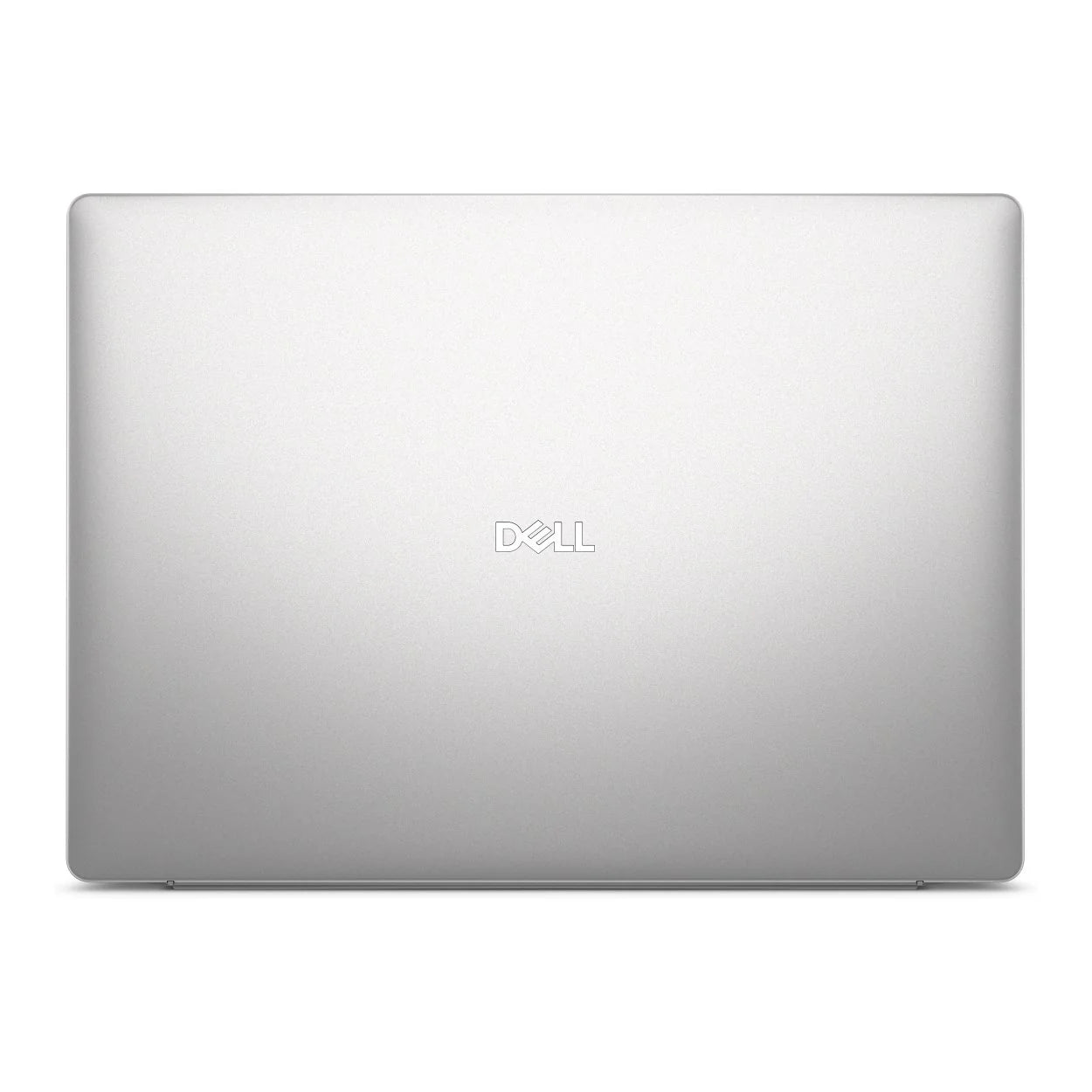 Dell Pro 14 Essential 14 inch laptop with Intel Core 5 120U 16GB RAM 512GB SSD and Windows 11 Home for business study and everyday productivity
