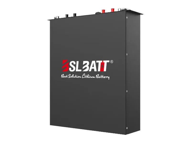 BSLBatt ECO 51.2V 100Ah Lithium Battery